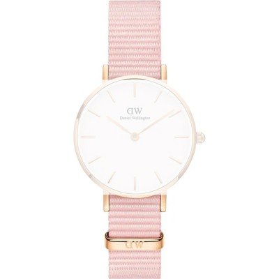 Bracelet Daniel Wellington DW00200173 Classic Petite Rosewater