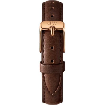 Bracelet Daniel Wellington DW00200180 Petite 12 Bristol