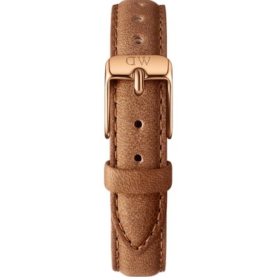 Bracelet Daniel Wellington DW00200181 Petite 12 Durham