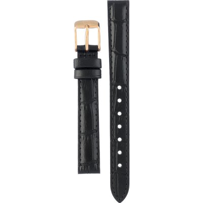 Bracelet Daniel Wellington DW00200182 Petite 12 Reading