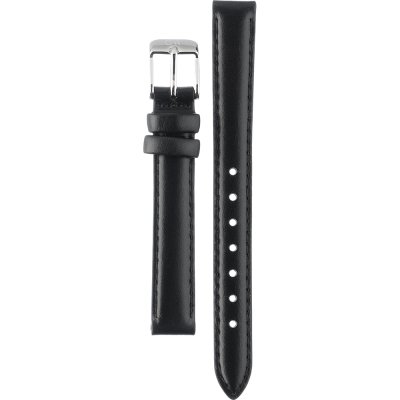 Bracelet Daniel Wellington DW00200189 Petite 12 Sheffield