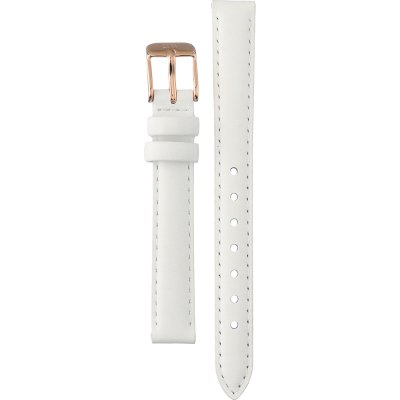 Bracelet Daniel Wellington DW00200197 Petite 12 Bondi