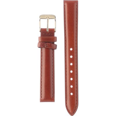 Bracelet Daniel Wellington DW00200236 Petite 14 St Mawes