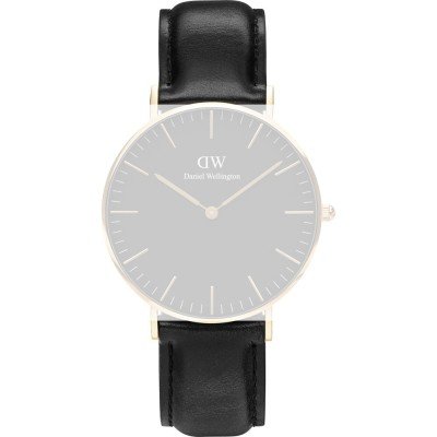 Bracelet Daniel Wellington DW00200320 Classic Sheffield