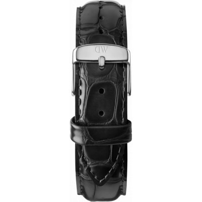 Bracelet Daniel Wellington DW00200058 Reading