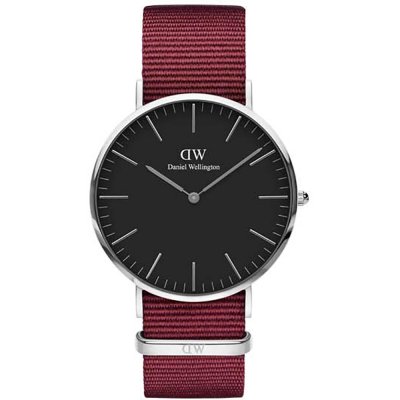 Montre Daniel Wellington DW00100270 Roselyn