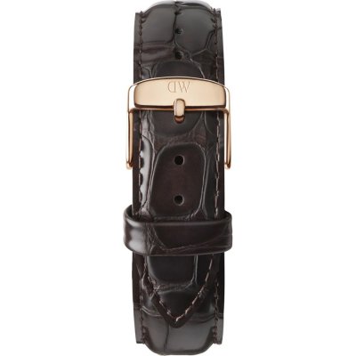Bracelet Daniel Wellington DW00200085 Dapper York