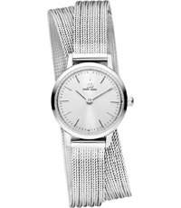 IV82Q1268 Akilia 22mm