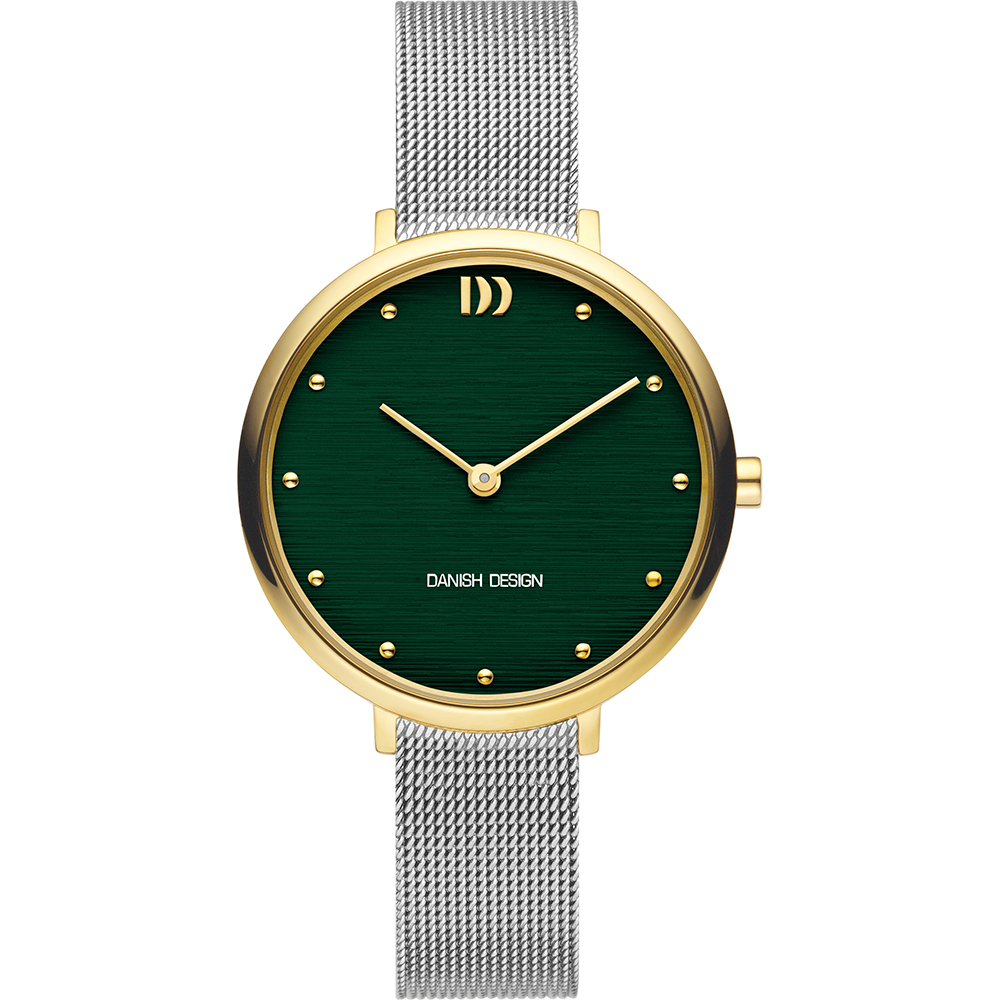 montre Danish Design Pure IV76Q1218 Amelia