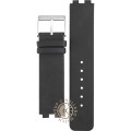 Bracelet Danish Design Danish Design Straps BIQ12Q523