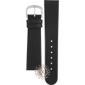 Bracelet Danish Design Danish Design Straps BIQ13Q732