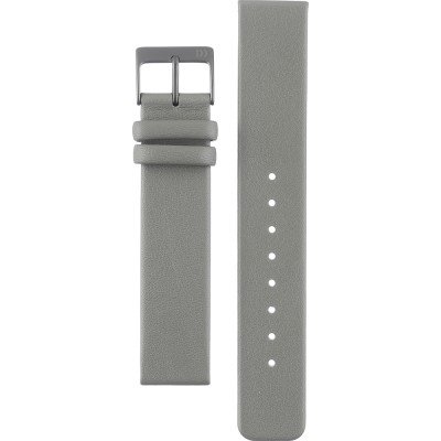 Bracelet Danish Design Frihed DD-BA-1260-10 Måne Large