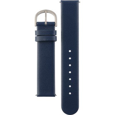 Bracelet Danish Design Danish Design Straps DD-BA-0199-08 Rhine Medium