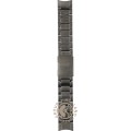Bracelet Danish Design Danish Design Straps DD-BA-0915-05 IQ64Q915