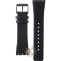 Bracelet Danish Design Danish Design Straps DD-BA-641-03 IV14Q641