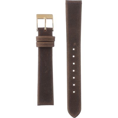 Bracelet Danish Design Danish Design Straps DD-BA-1258-07 Anholt