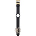 Bracelet Danish Design Danish Design Straps DD-BA-0666-02 IV15Q666