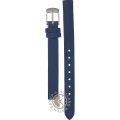 Bracelet Danish Design Danish Design Straps DD-BA-1187-03 IV22Q1187