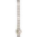 Bracelet Danish Design Danish Design Straps DD-BA-1068-01 IV62Q1068