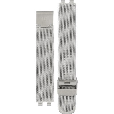 Bracelet Danish Design Danish Design Straps BIV62Q523