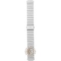 Bracelet Danish Design Danish Design Straps DD-BA-884-02 IV62Q884