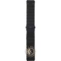 Bracelet Danish Design Danish Design Straps DD-BA-0641-03 IV64Q641