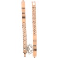Bracelet Danish Design Danish Design Straps DD-BA-0747-04 IV67Q747