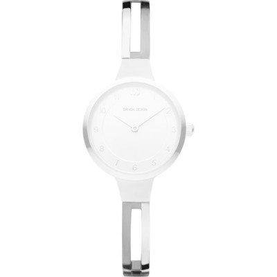 Bracelet Danish Design Pure DD-BA-1287-01 Angelica