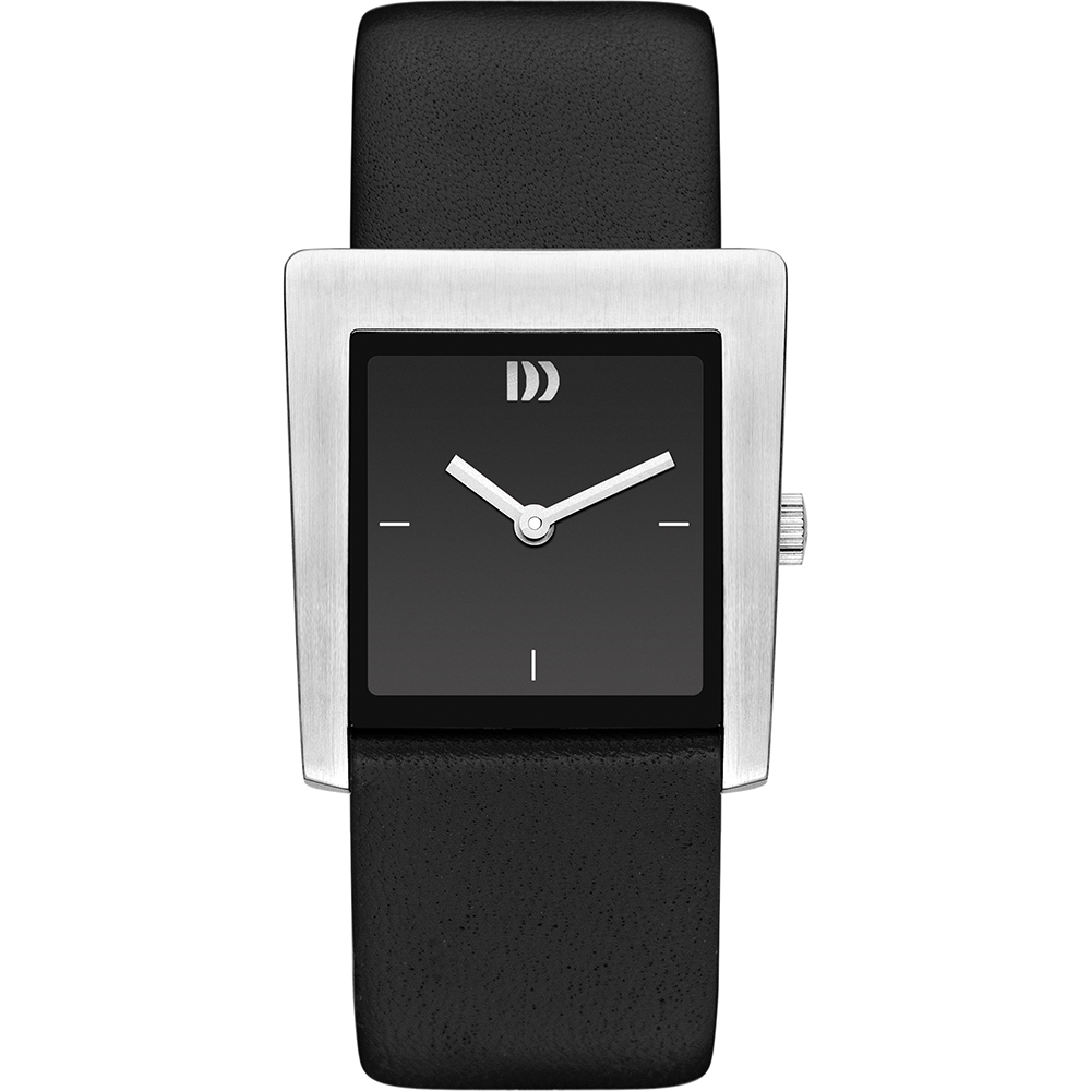 Montre Danish Design Frihed IV40Q1257 Broen