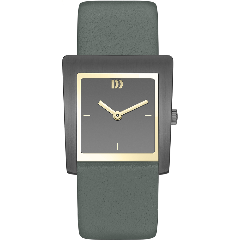 Montre Danish Design Frihed IV44Q1257 Broen