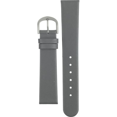 Bracelet Danish Design Danish Design Straps BIQ14Q399 DD 18mm