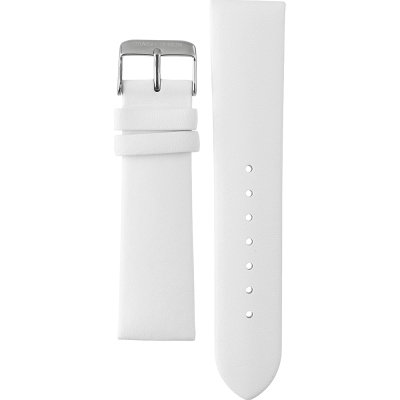Bracelet Danish Design Danish Design Straps DD-BA-1022-01 IV12Q1022 - 2
