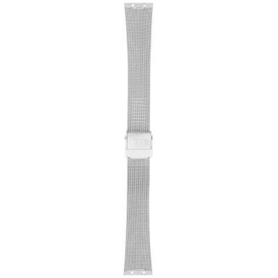 Bracelet Danish Design Danish Design Straps DD-BA-1132-02 IV62Q1132
