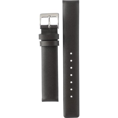 Bracelet Danish Design Danish Design Straps DD-BA-1206-01 IV12Q1206