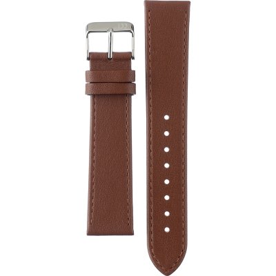 Bracelet Danish Design Danish Design Straps DD-BA-1219-04 IQ29Q1219