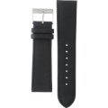 Bracelet Danish Design Danish Design Straps DD-BA-1241-01 IQ13Q1241 - 2