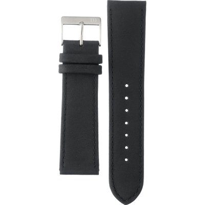 Bracelet Danish Design Danish Design Straps DD-BA-1241-01 IQ13Q1241