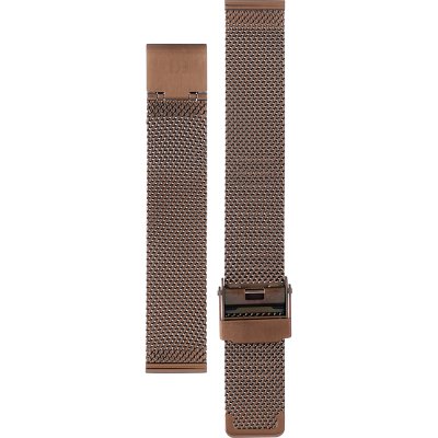 Bracelet Danish Design Danish Design Straps DD-BA-1249-04 Vigelsø