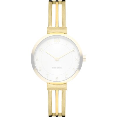 Bracelet Danish Design DD-BA-1277-03 Tiara