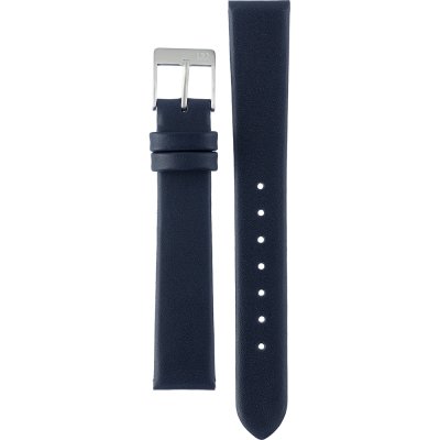 Bracelet Danish Design Danish Design Straps DD-BA-1283-02 Align