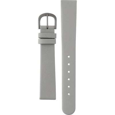 Bracelet Danish Design Danish Design Straps DD-BA-1284-01-1 Ellipse