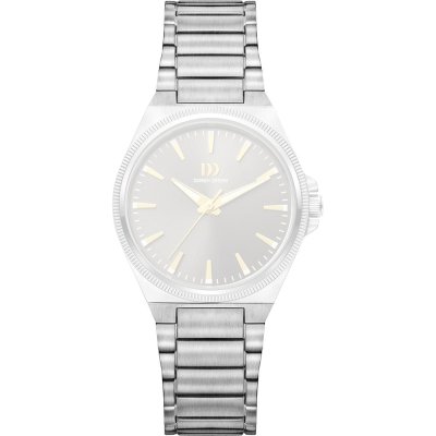 Bracelet Danish Design DD-BA-1303-03 DKx Pro