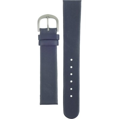 Bracelet Danish Design Danish Design Straps BDDBE18 DD 18mm