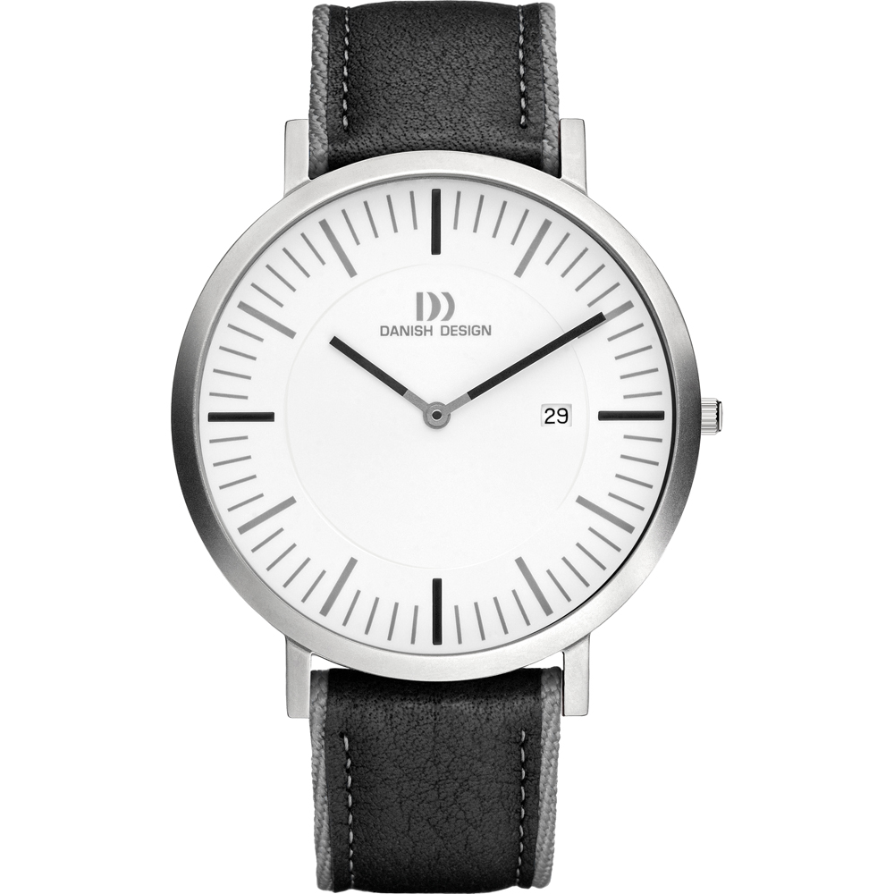 montre Danish Design IQ12Q1041