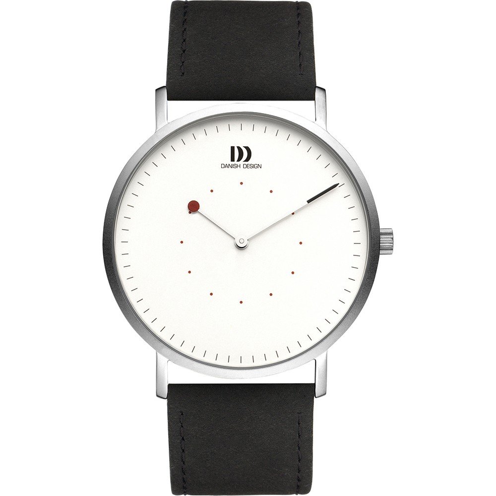 Montre Danish Design Pure IQ12Q1274 On The Dot