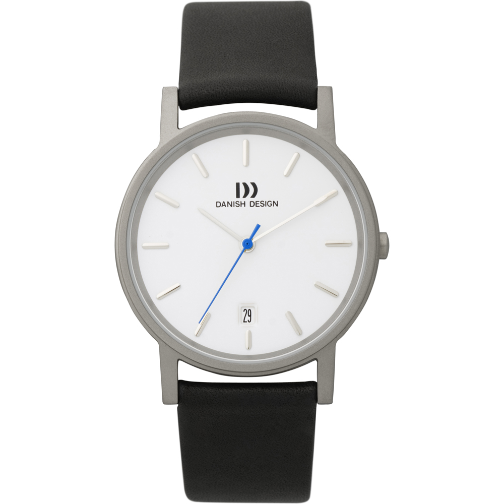 Montre Danish Design IQ12Q171 Oder