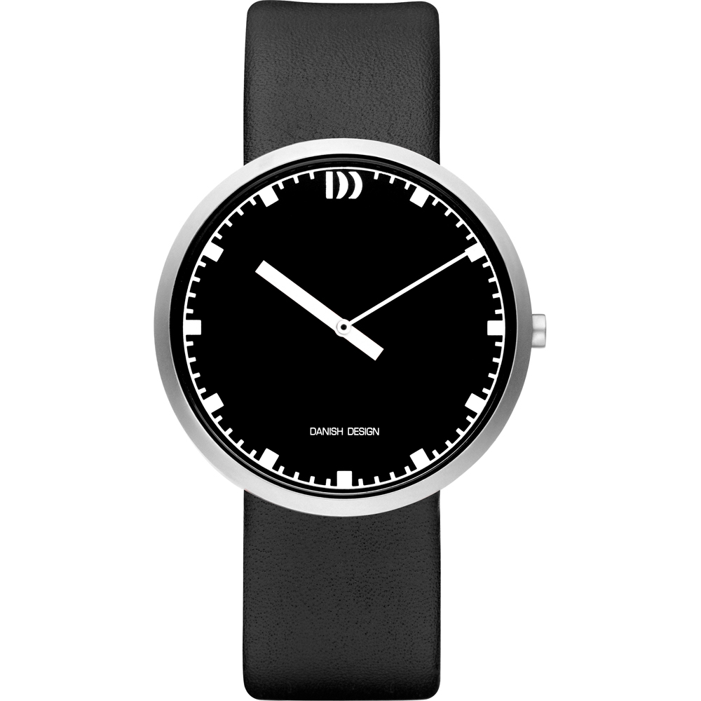 Montre Danish Design Frihed IQ13Q1212 Long Hour