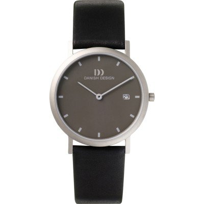 Montre Danish Design IQ13Q272 Elbe