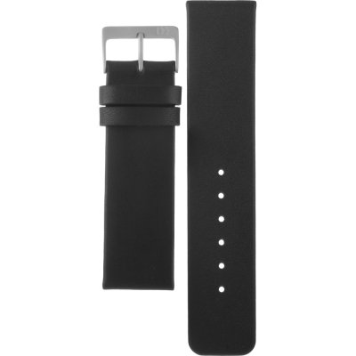 Bracelet Danish Design Danish Design Straps BIQ13Q925