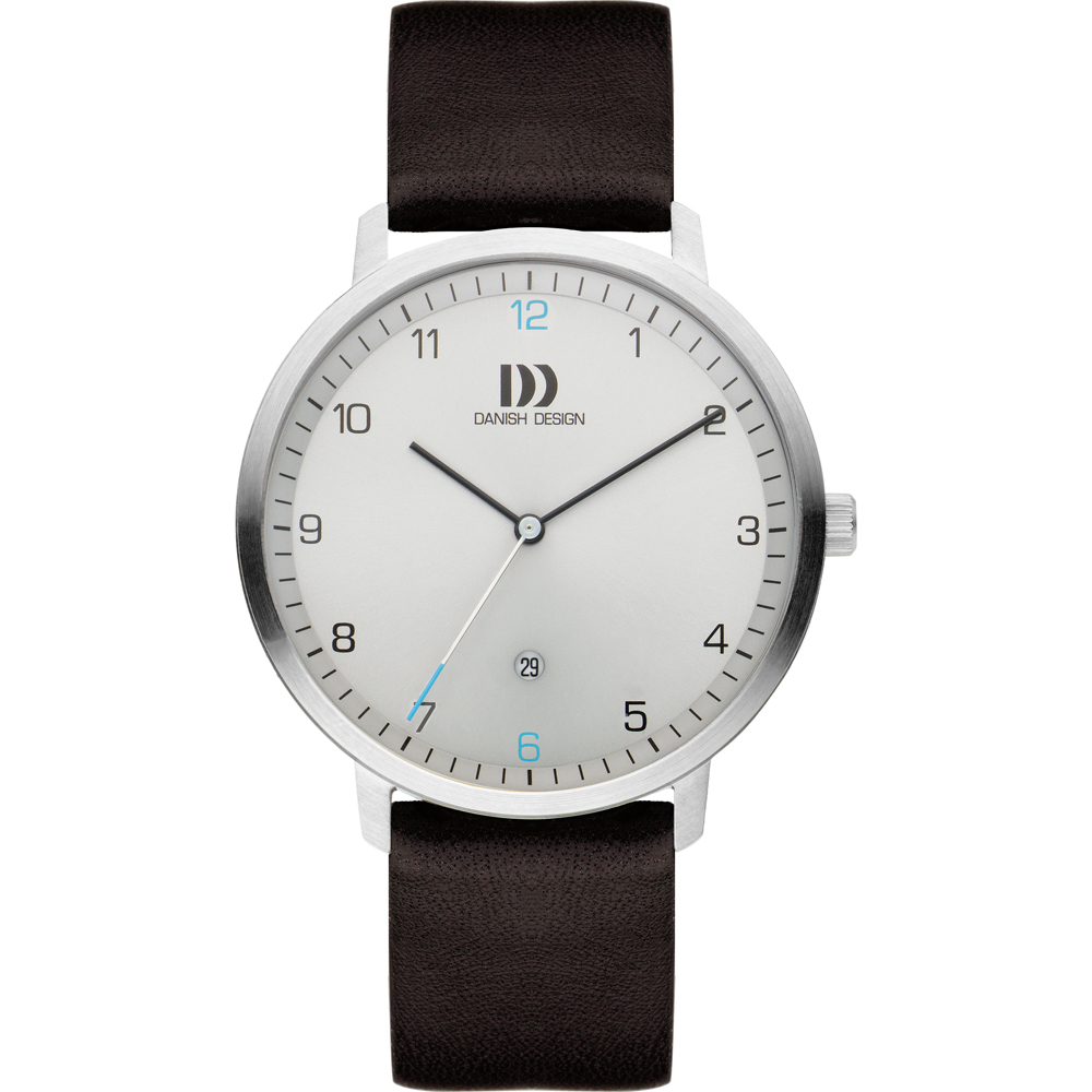 montre Danish Design IQ14Q1182